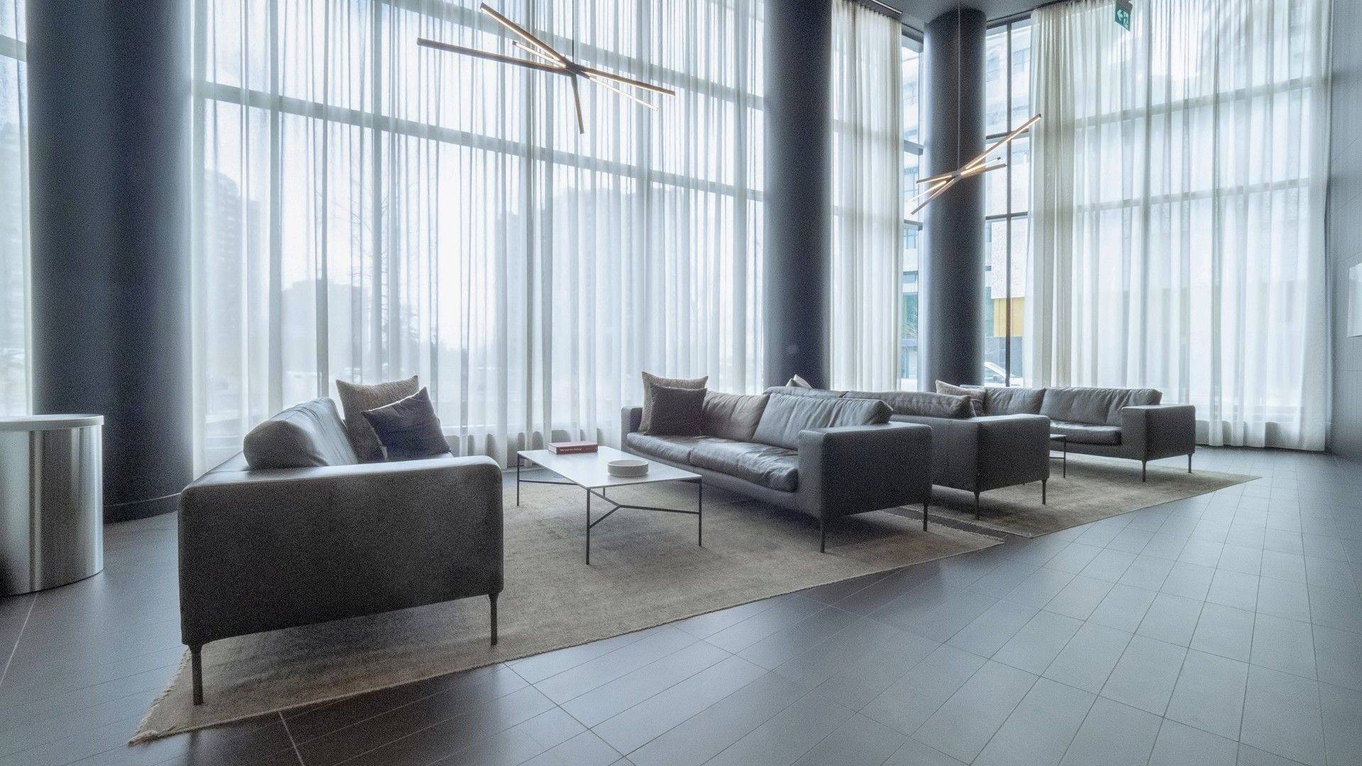 Mississauga, ON L5B 0M3,3900 Confederation Pkwy #3101