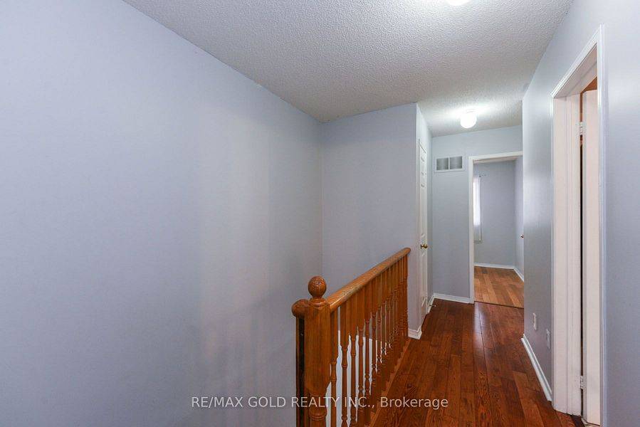 Brampton, ON L6W 4T3,170 Havelock DR #21