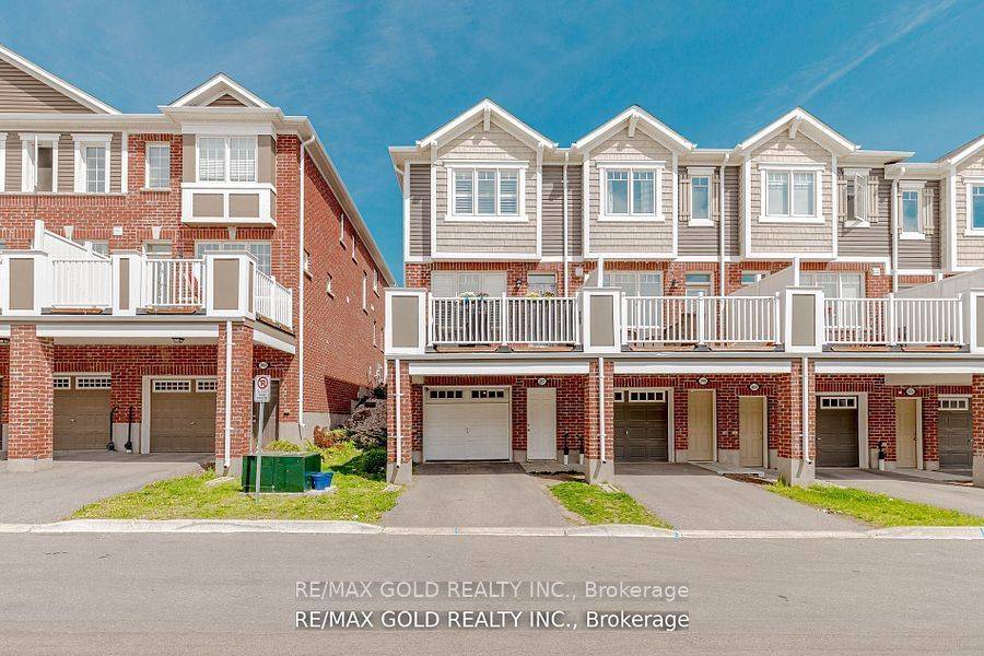 Cambridge, ON N3E 0C7,297 Equestrian WAY