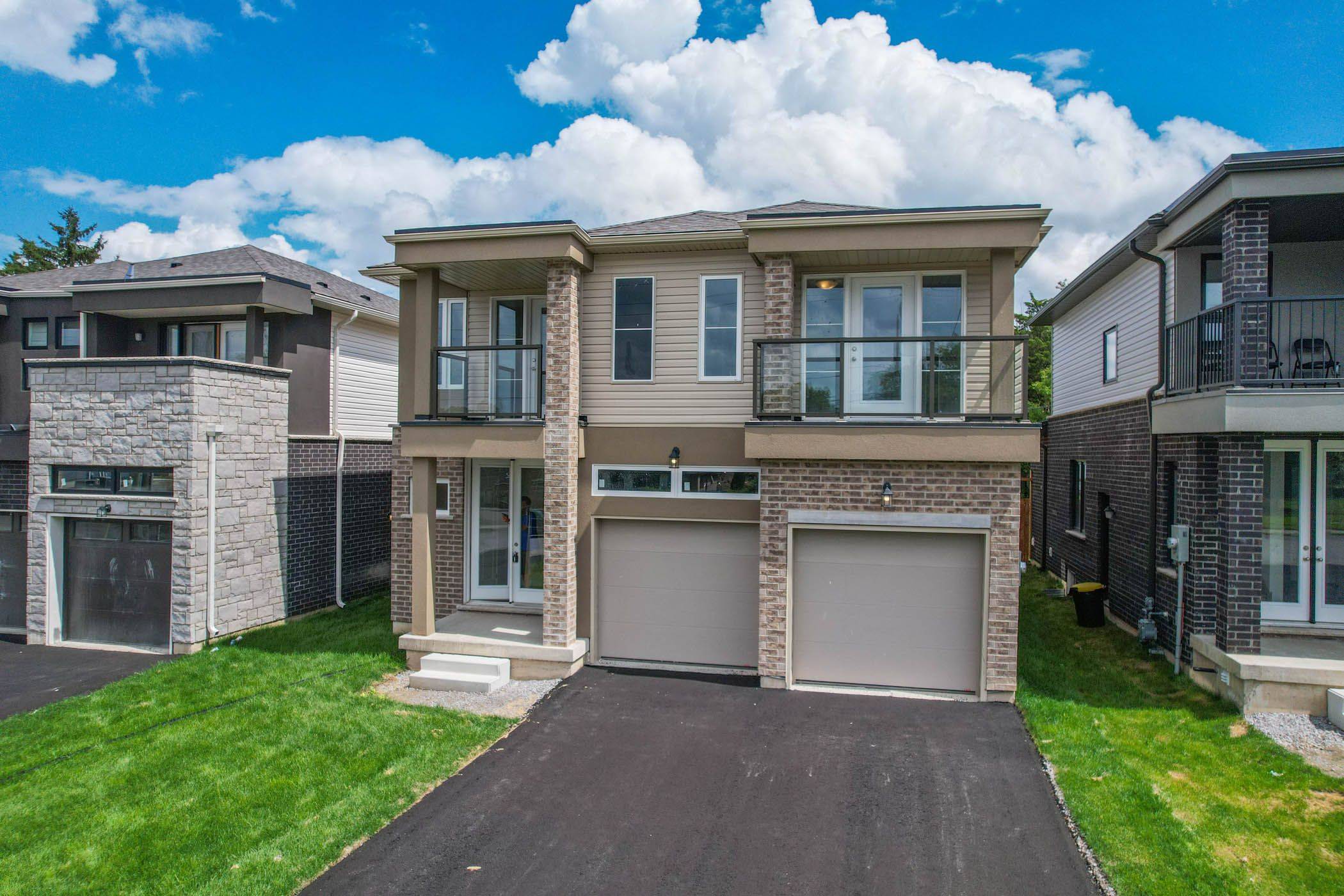 Thorold, ON L2V 1C7,228 Morton ST