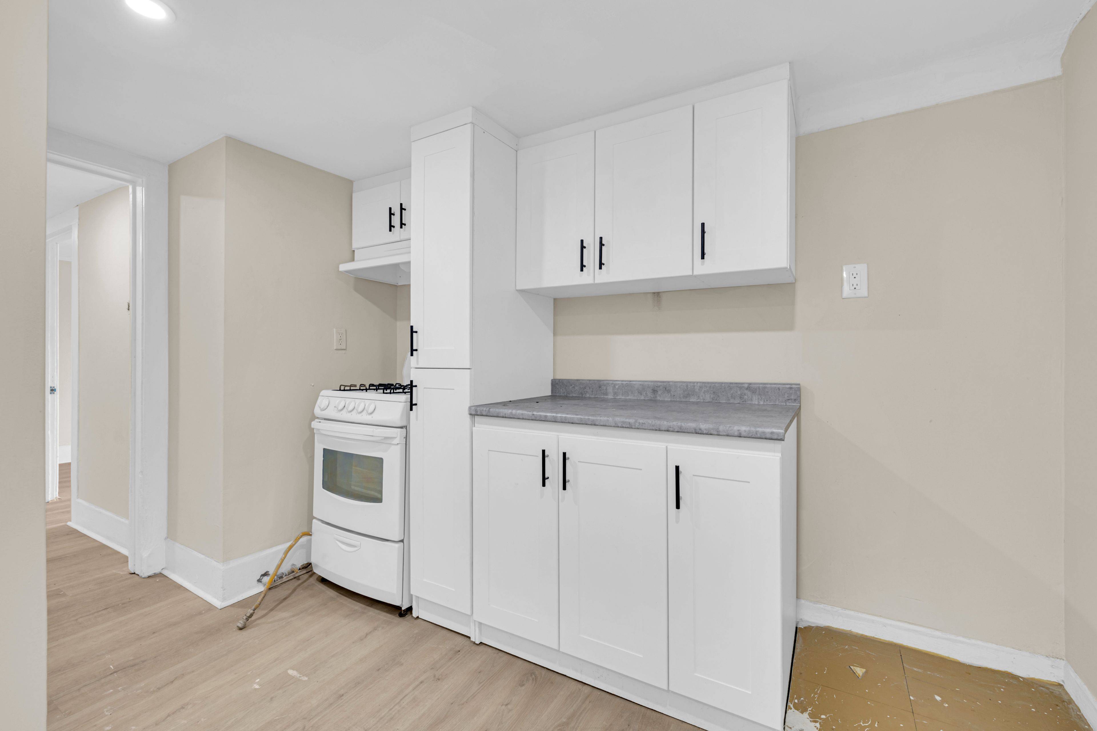 Windsor, ON N9A 5K2,945-951 Wellington AVE