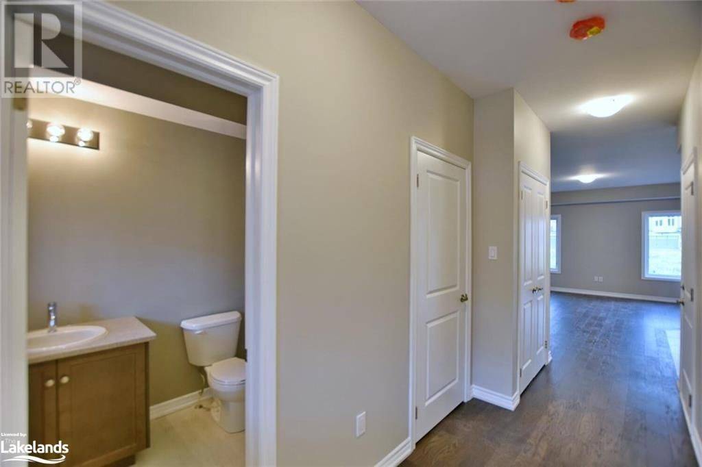 Blue Mountains, ON N0H 1J0,106 Addison ST #36