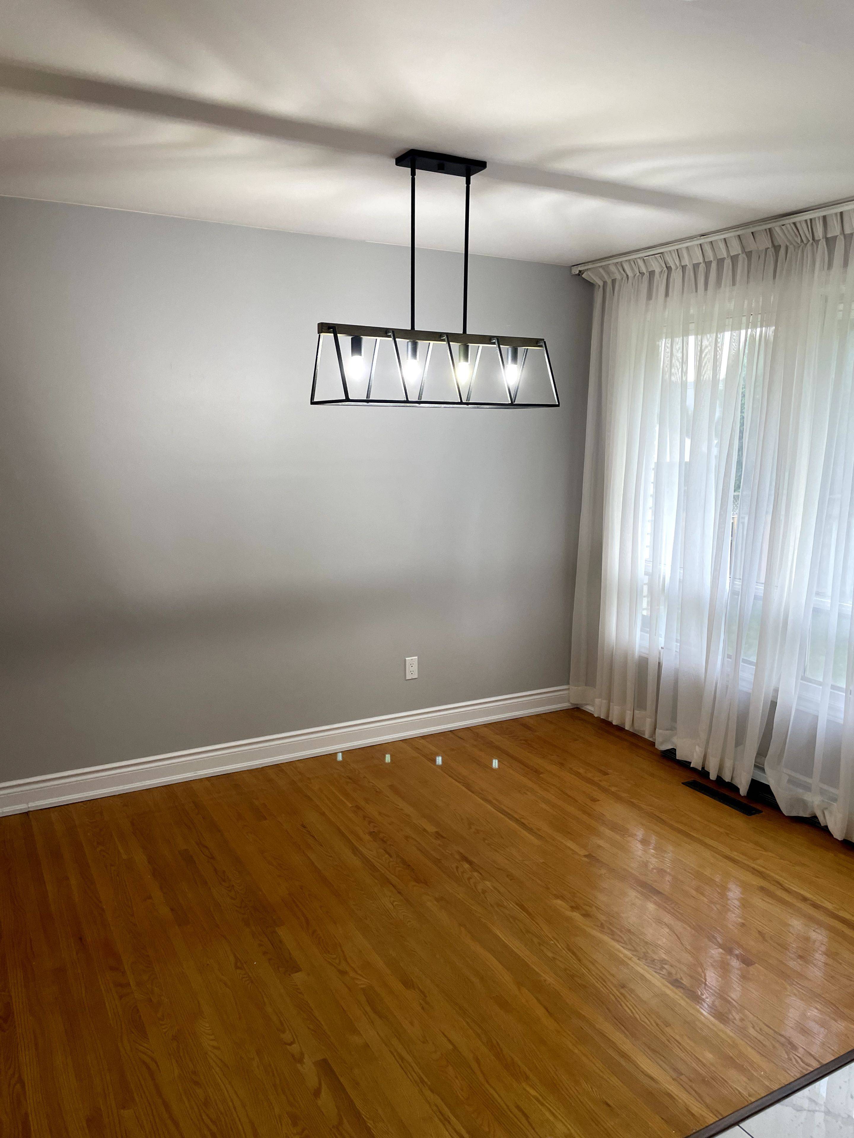Niagara Falls, ON L2E 5S3,6278 Glengate ST #Upper
