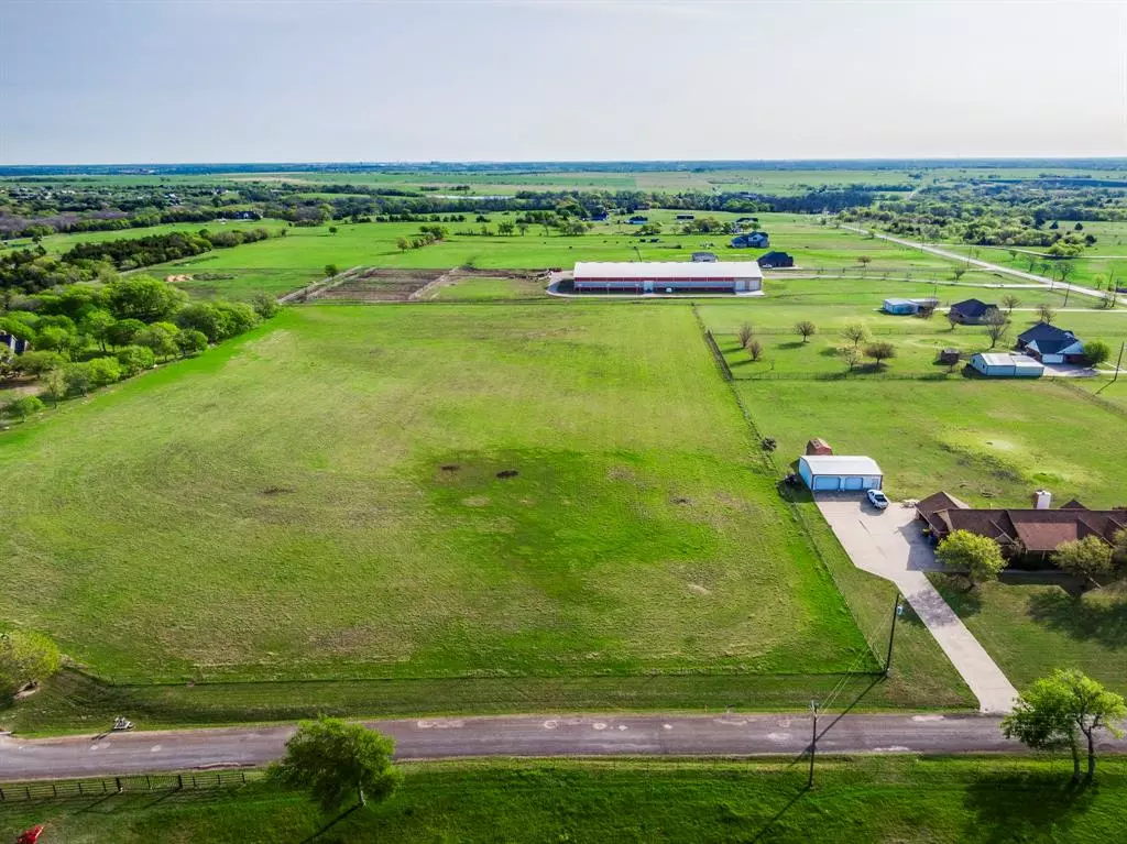 Waxahachie, TX 75167,Lot 2 Crownover Road