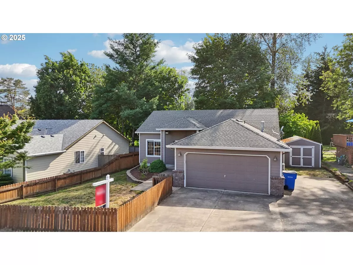 Washougal, WA 98671,1041 40TH ST