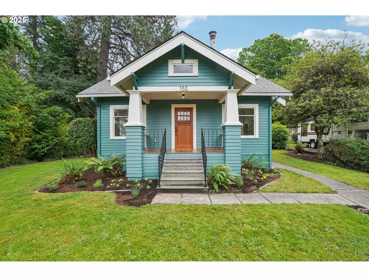 Portland, OR 97219,152 S PALATINE HILL RD