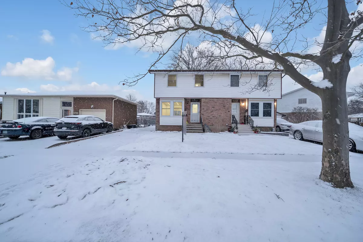 Niagara Falls, ON L2H 2A3,8159 Lynhurst DR