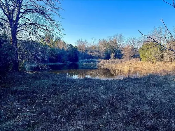 Whitney, TX 76692,680 Hcr 2101