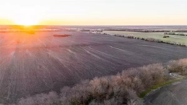 TBD County Road 3070, Ben Franklin, TX 75415