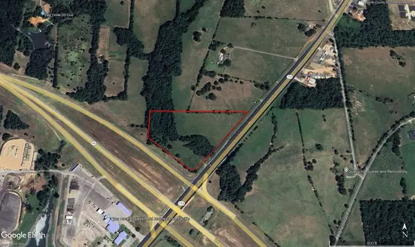 Tyler, TX 75703,TBD Tract 1 State Hwy 155