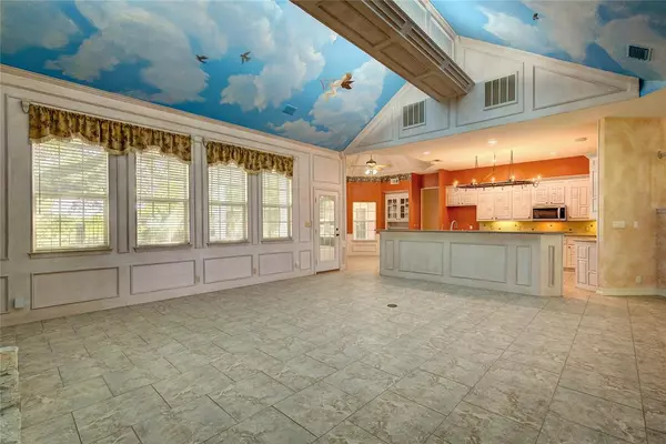 Mclendon Chisholm, TX 75032,2160 W Fm 550