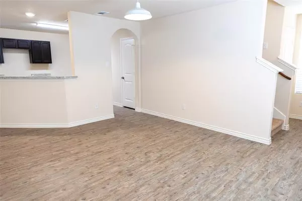 Ennis, TX 75119,1706 Dove Circle