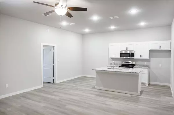 Abilene, TX 79606,2702 Roman Lane
