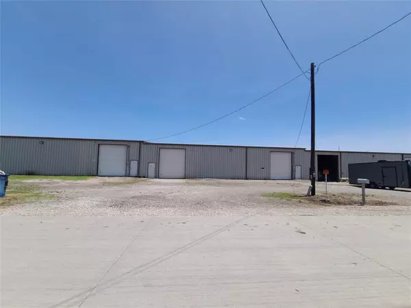 213 Mark Lane, Royse City, TX 75189