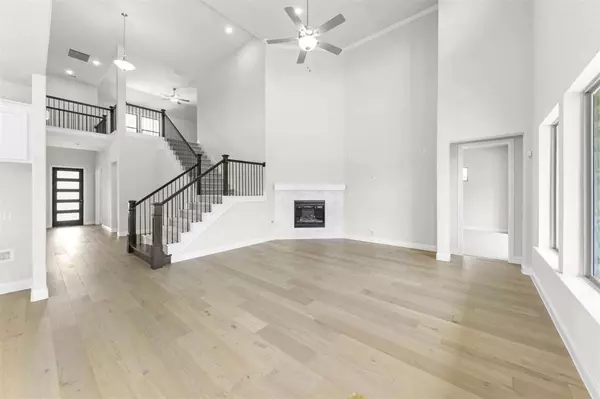 Rockwall, TX 75087,2211 Morris Street
