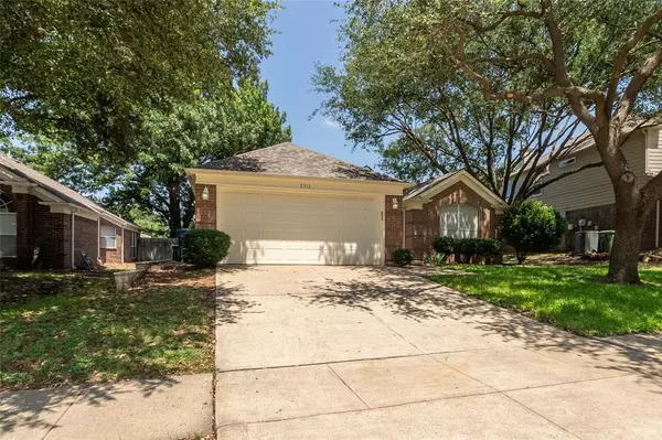 Flower Mound, TX 75028,2512 Woodhaven Drive