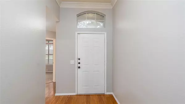 Flower Mound, TX 75028,2512 Woodhaven Drive