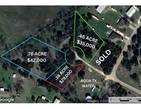 Woodway, TX 76712,464 Brookhaven Drive