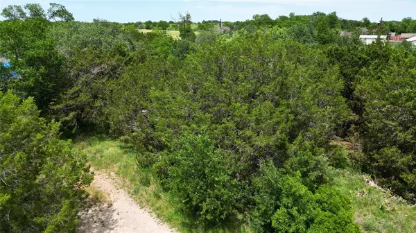 Woodway, TX 76712,464 Brookhaven Drive