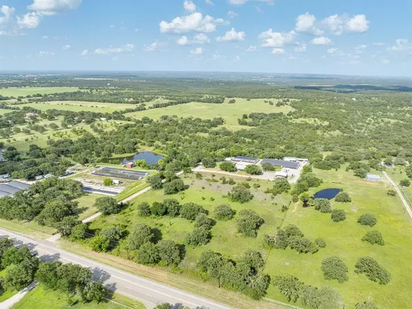 Mineral Wells, TX 76067,5485 S Highway 281