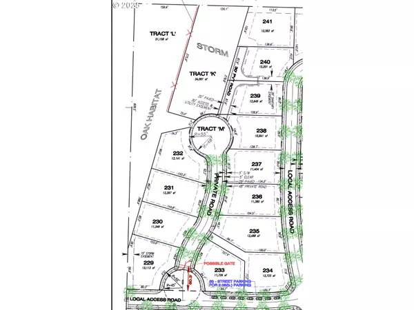 Ridgefield, WA 98642,Paradise Pointe 231