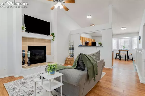 Fountain, CO 80817,11112 Berry Farm RD