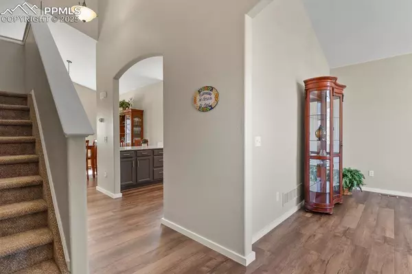 Colorado Springs, CO 80908,7959 Superior Hill PL