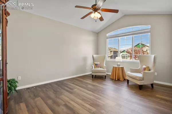 Colorado Springs, CO 80908,7959 Superior Hill PL