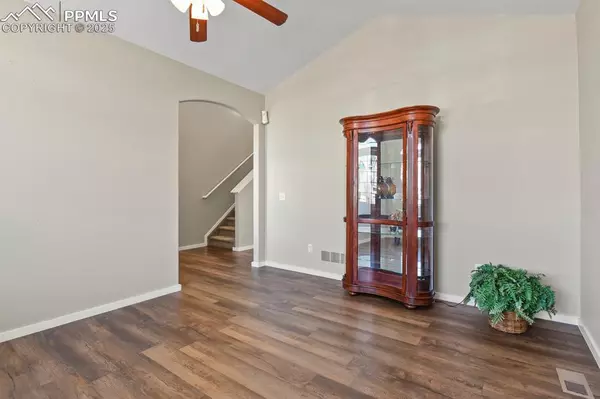 Colorado Springs, CO 80908,7959 Superior Hill PL