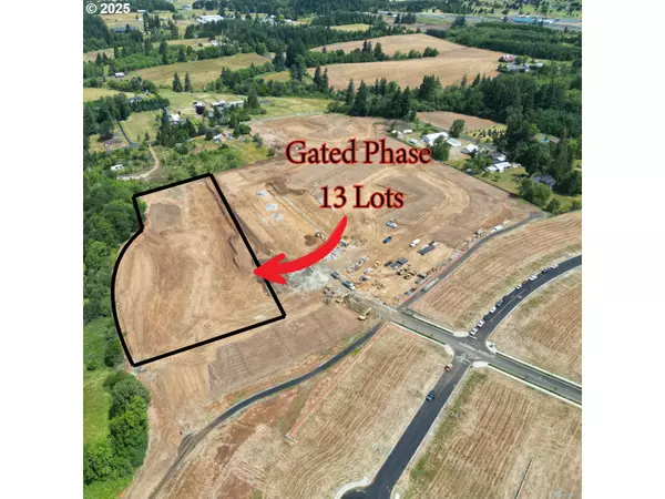 Paradise Pointe 230, Ridgefield, WA 98642
