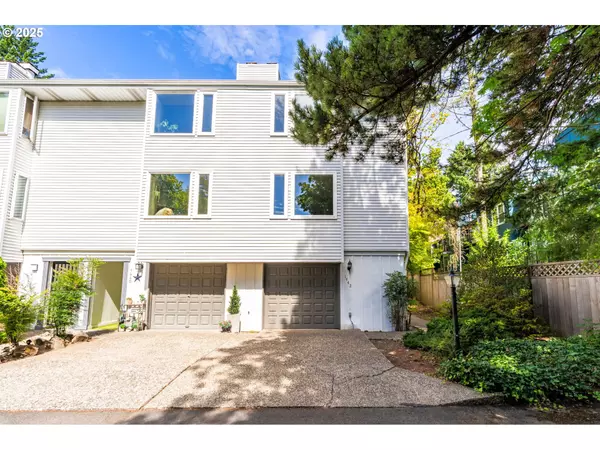1442 SW 66TH AVE, Portland, OR 97225