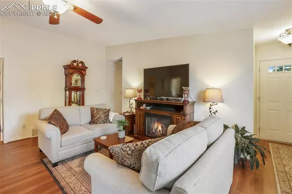 Canon City, CO 81212,1106-08 Rudd AVE