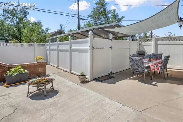 Canon City, CO 81212,1106-08 Rudd AVE