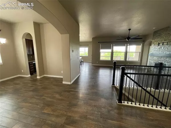 Colorado Springs, CO 80923,7174 Silver Buckle DR