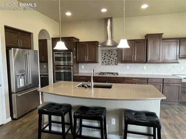 Colorado Springs, CO 80923,7174 Silver Buckle DR