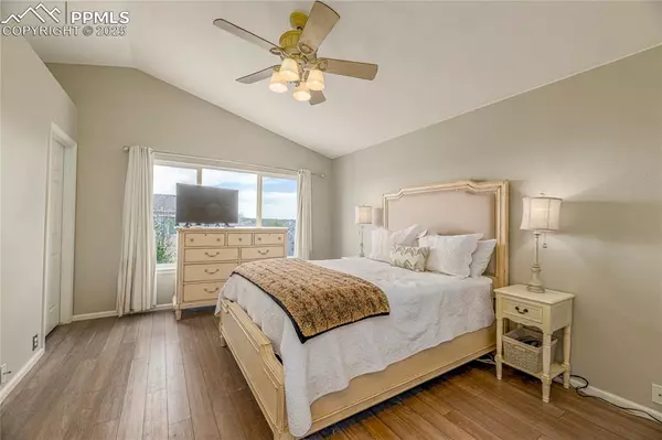 Colorado Springs, CO 80923,6463 Binder DR