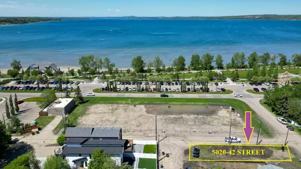 Sylvan Lake, AB T4S 1C1,5020 42 ST