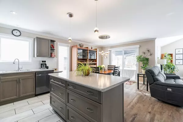 Gravenhurst, ON P1P 1Z1,145 Pineridge Gate