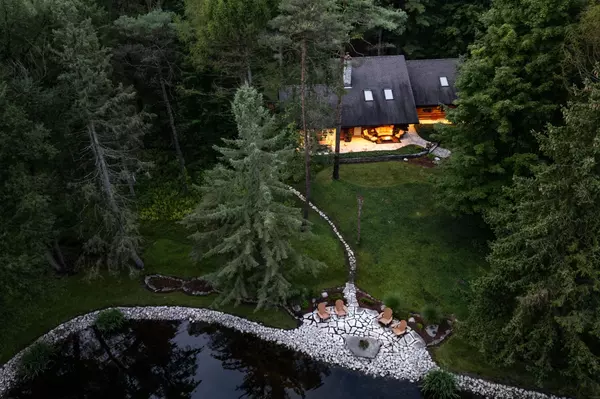 Middlesex Centre, ON N0L 1E0,10608 Longwoods RD