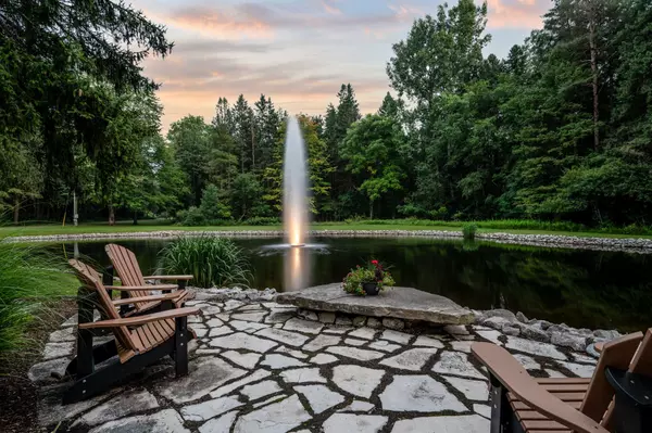 Middlesex Centre, ON N0L 1E0,10608 Longwoods RD