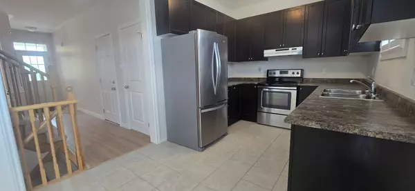 Peterborough North, ON K9L 0E6,596 Settlers RDG