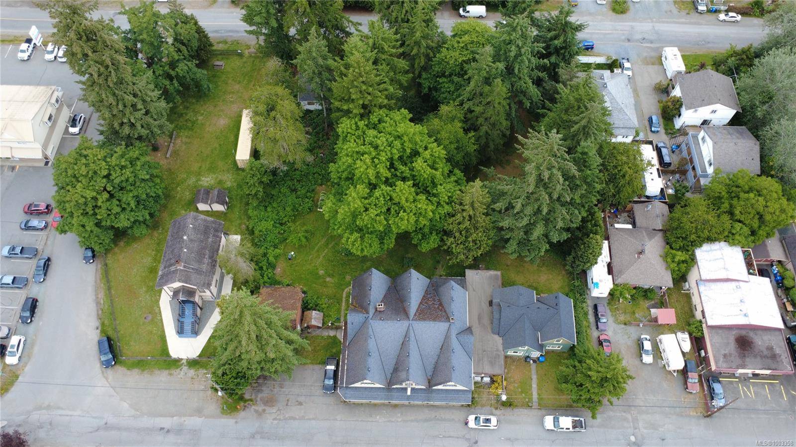 Duncan, BC V0R 2C0,5207 Koksilah Frontage Rd
