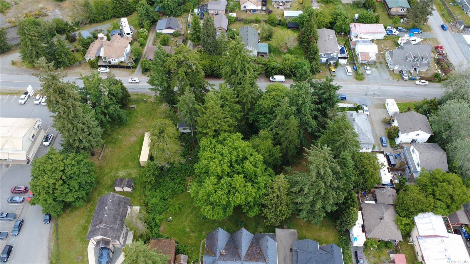 Duncan, BC V0R 2C0,5207 Koksilah Frontage Rd