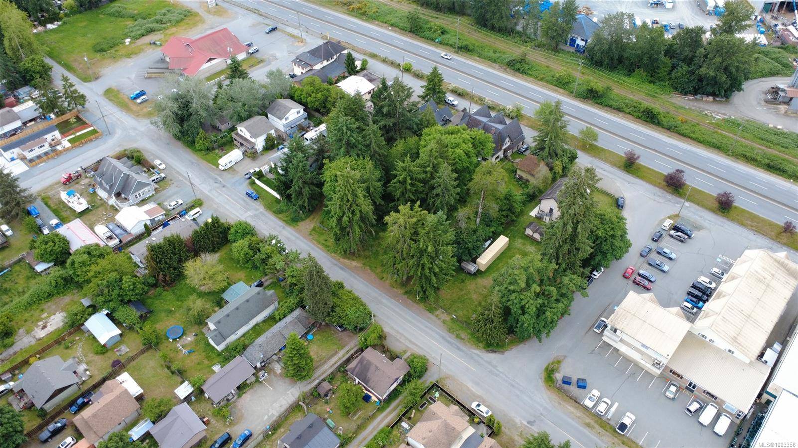Duncan, BC V0R 2C0,5207 Koksilah Frontage Rd