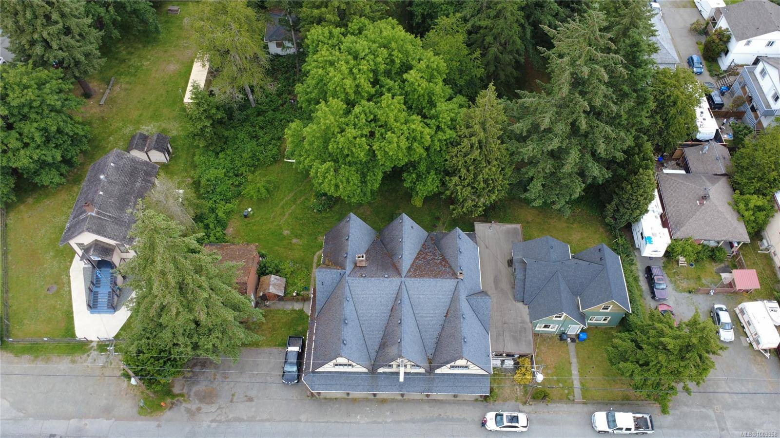 Duncan, BC V0R 2C0,5207 Koksilah Frontage Rd