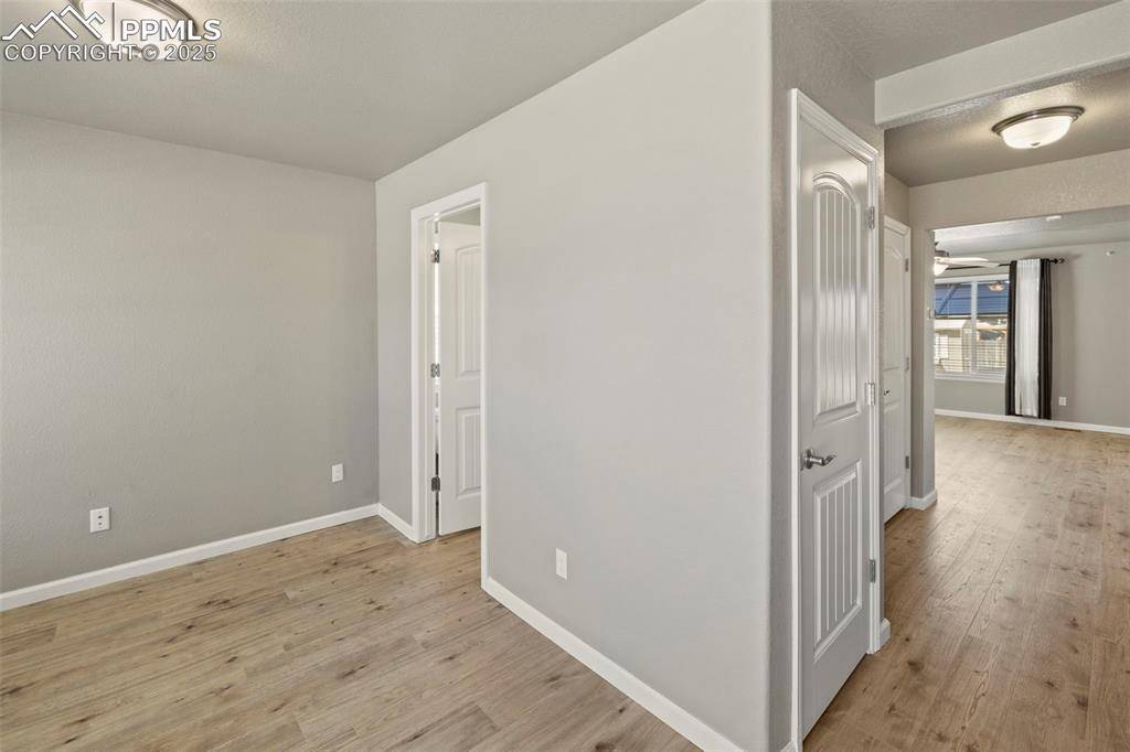 Colorado Springs, CO 80925,6154 Fiddle WAY