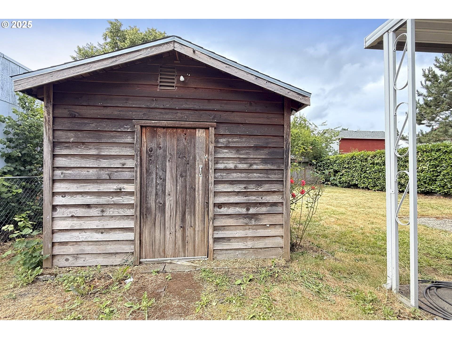 Portland, OR 97266,9936 SE STEELE ST