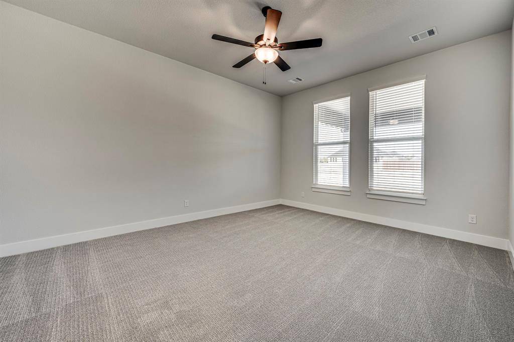 Midlothian, TX 76065,4025 Lagos Drive