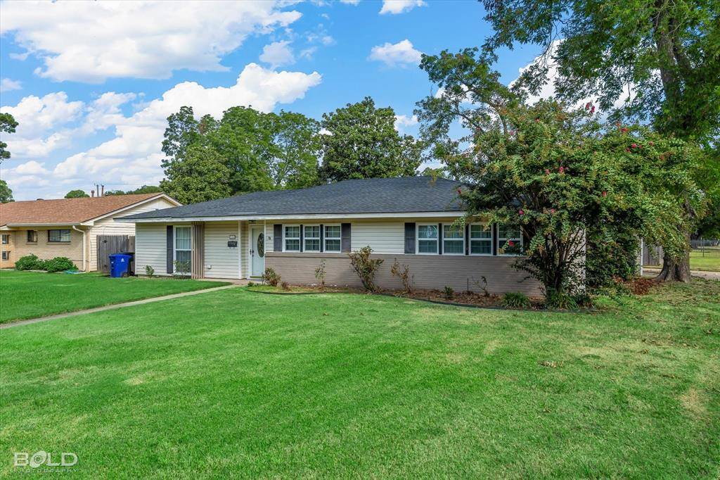 Shreveport, LA 71105,104 Charles Avenue