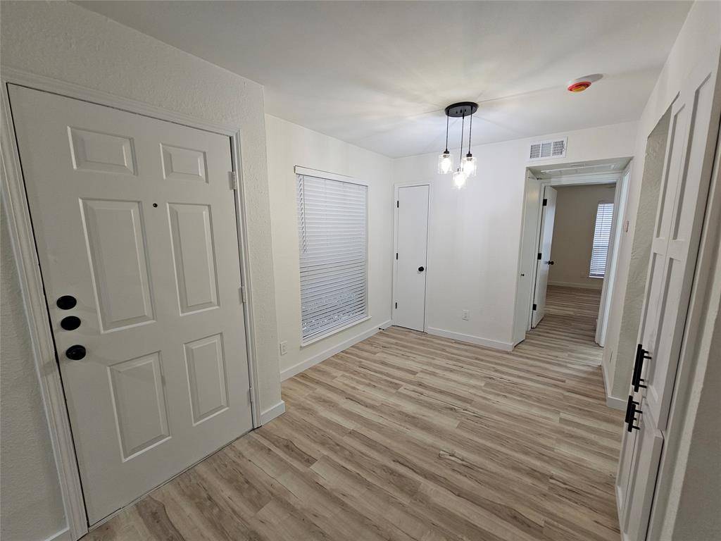 Garland, TX 75043,3550 Zion Road #107